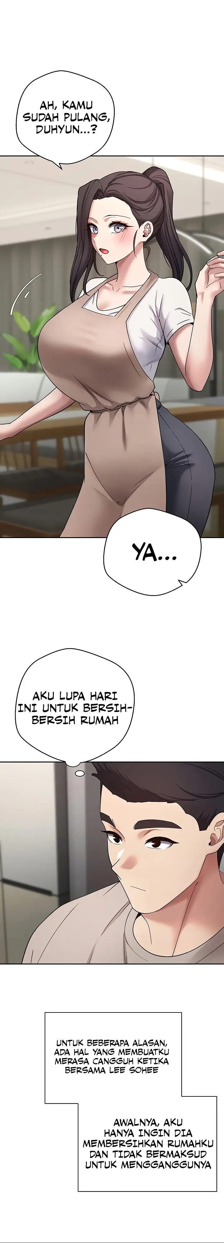 image-komik-turning-my-life-around-with-crypto-chapter-38-4/18