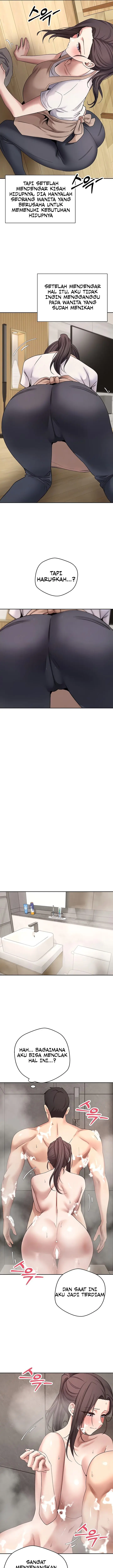 image-komik-turning-my-life-around-with-crypto-chapter-38-5/18