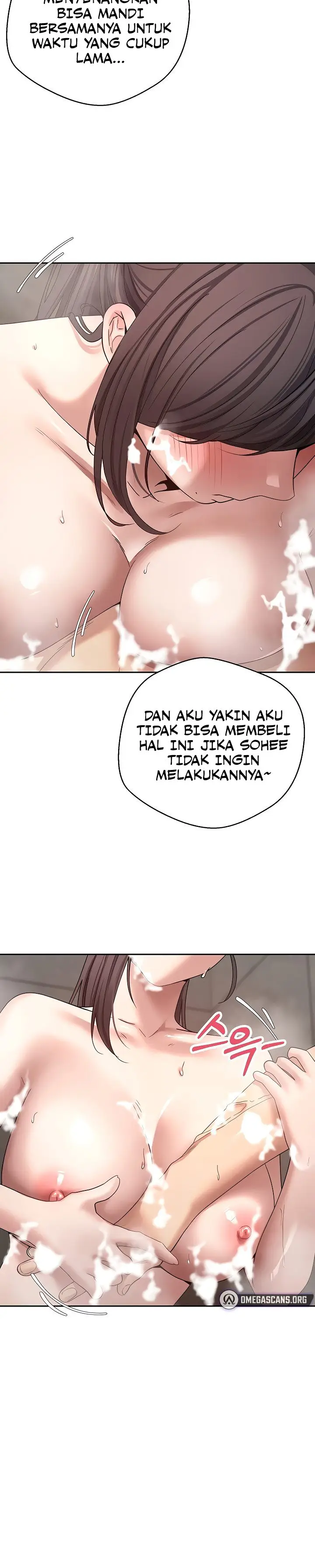 image-komik-turning-my-life-around-with-crypto-chapter-38-6/18