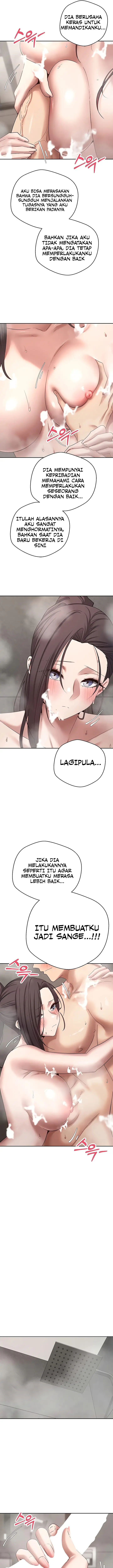 image-komik-turning-my-life-around-with-crypto-chapter-38-7/18