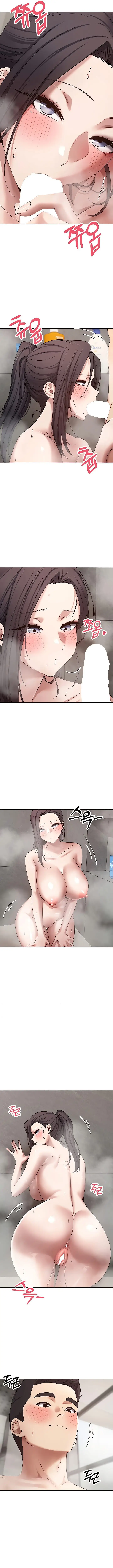 image-komik-turning-my-life-around-with-crypto-chapter-38-9/18