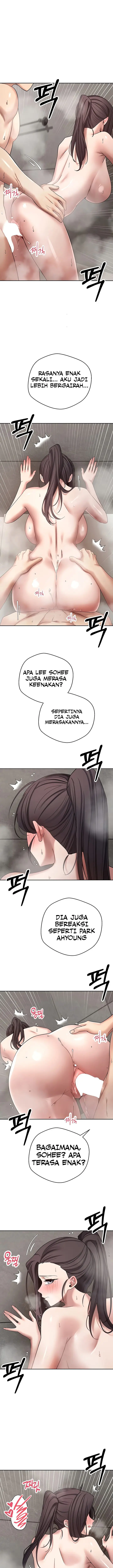 image-komik-turning-my-life-around-with-crypto-chapter-38-11/18