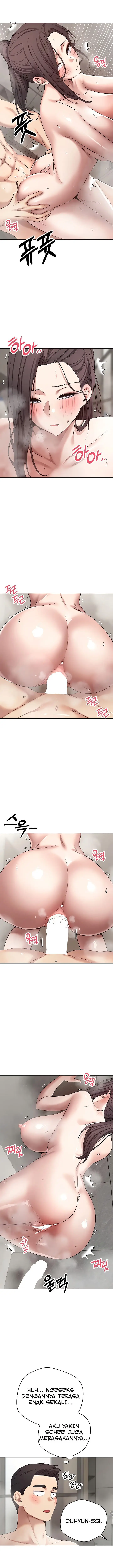 image-komik-turning-my-life-around-with-crypto-chapter-38-13/18