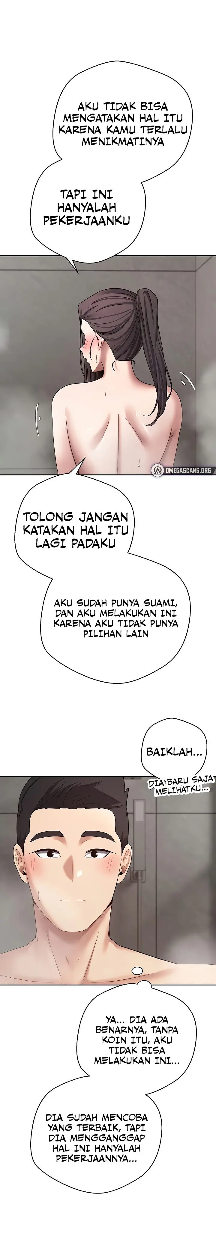 image-komik-turning-my-life-around-with-crypto-chapter-38-14/18