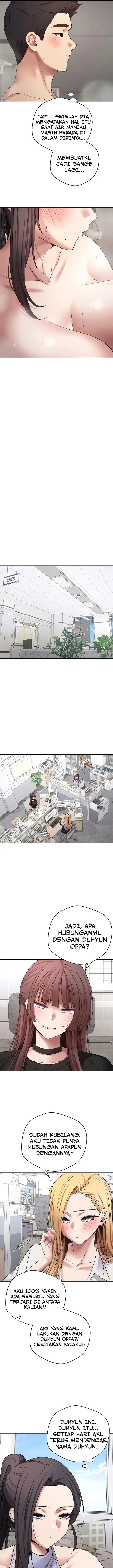 image-komik-turning-my-life-around-with-crypto-chapter-38-15/18