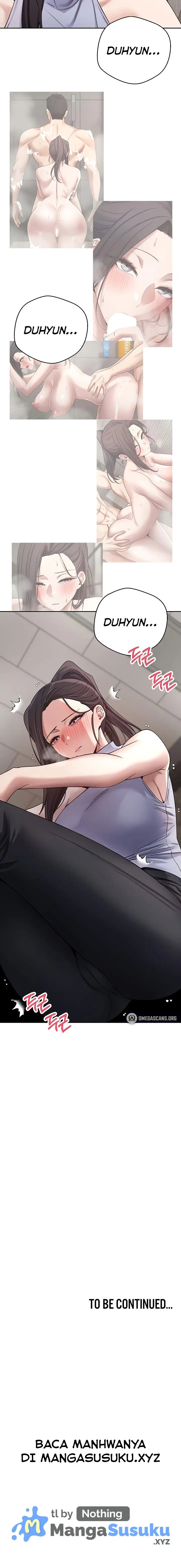 image-komik-turning-my-life-around-with-crypto-chapter-38-16/18