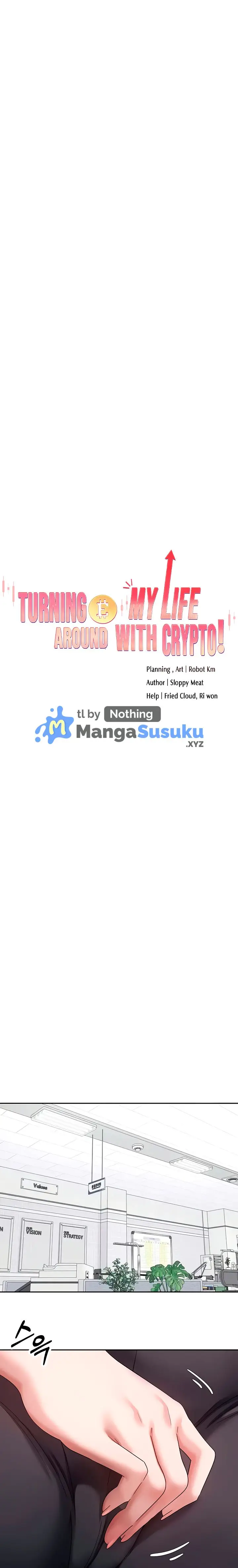 image-komik-turning-my-life-around-with-crypto-chapter-39-1/17