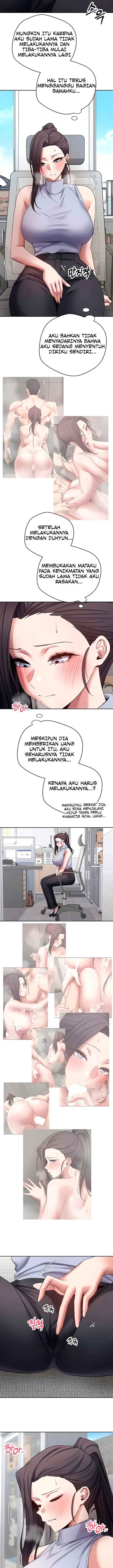 image-komik-turning-my-life-around-with-crypto-chapter-39-2/17