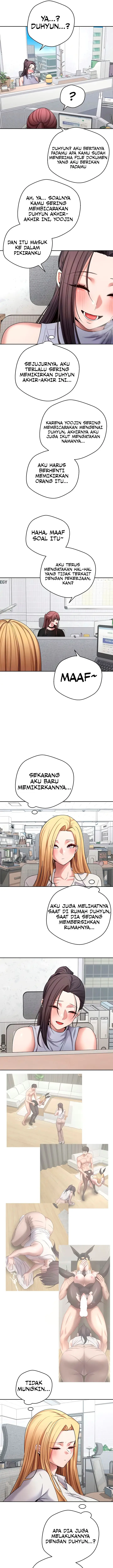 image-komik-turning-my-life-around-with-crypto-chapter-39-4/17