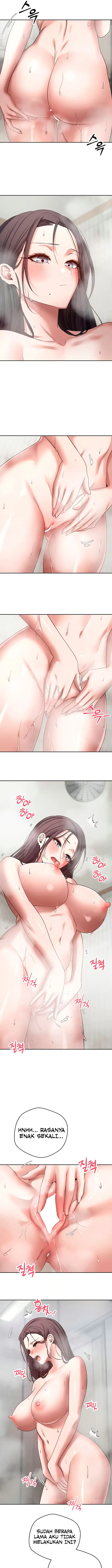 image-komik-turning-my-life-around-with-crypto-chapter-39-8/17