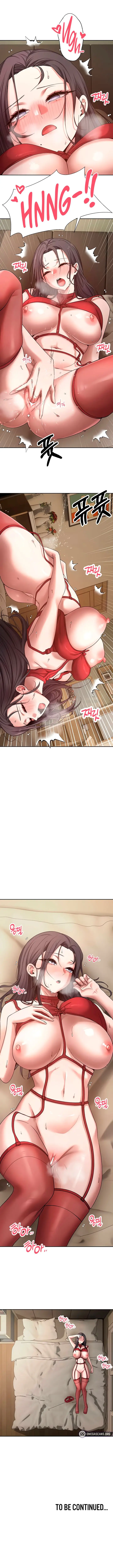 image-komik-turning-my-life-around-with-crypto-chapter-39-14/17