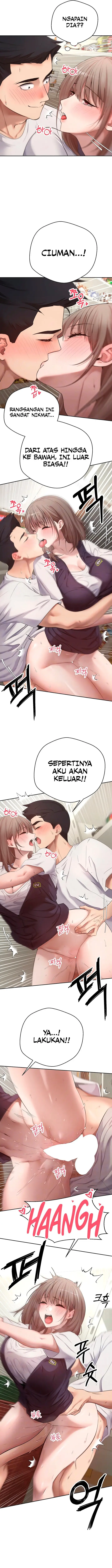 image-komik-turning-my-life-around-with-crypto-chapter-4-5/21