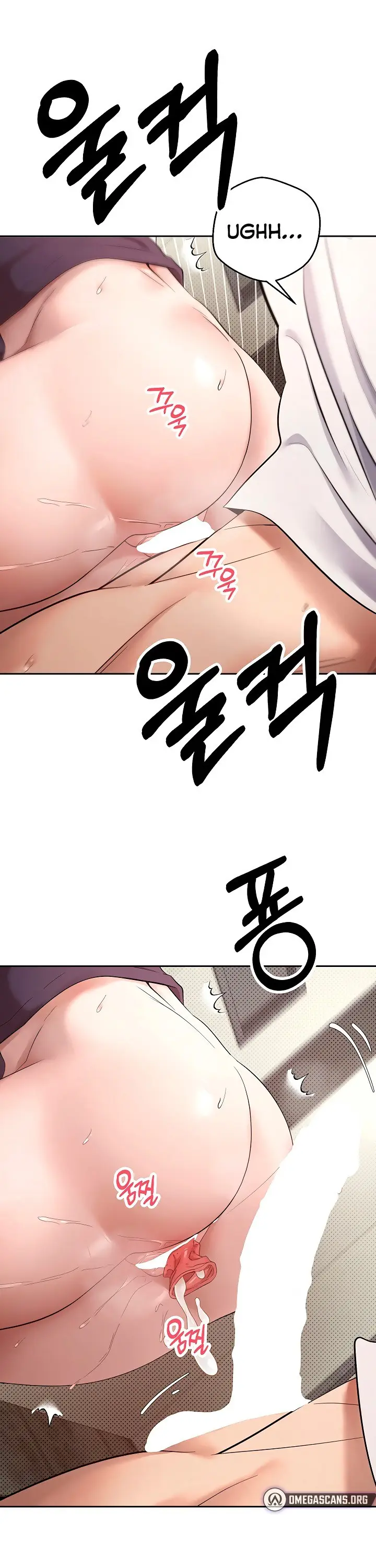image-komik-turning-my-life-around-with-crypto-chapter-4-6/21