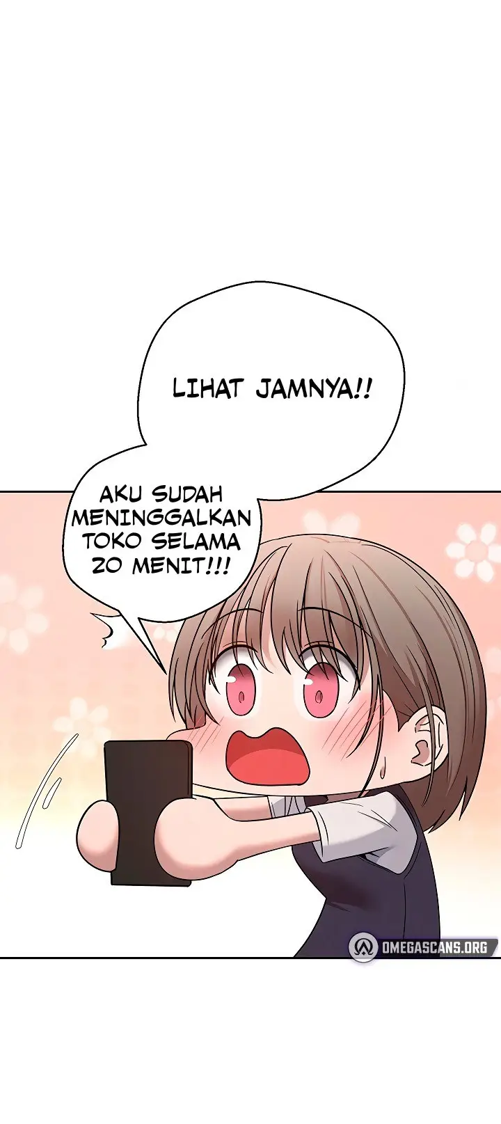 image-komik-turning-my-life-around-with-crypto-chapter-4-8/21