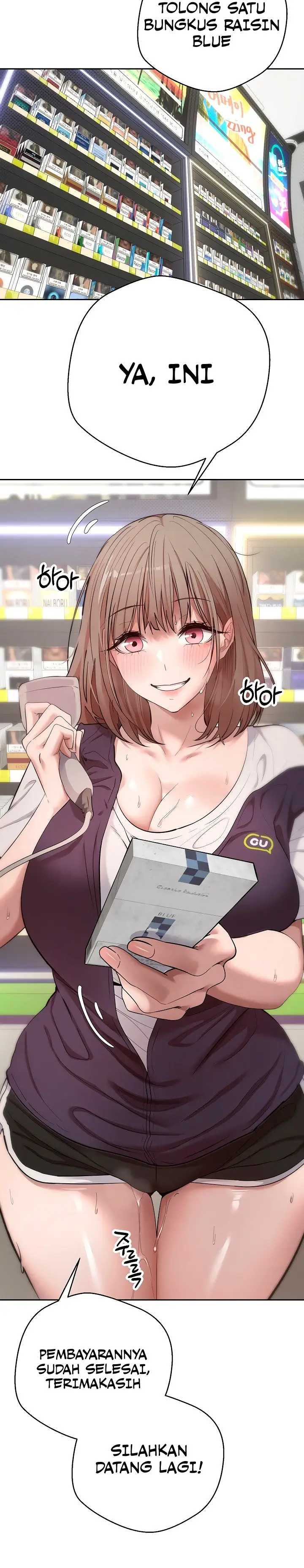image-komik-turning-my-life-around-with-crypto-chapter-4-10/21