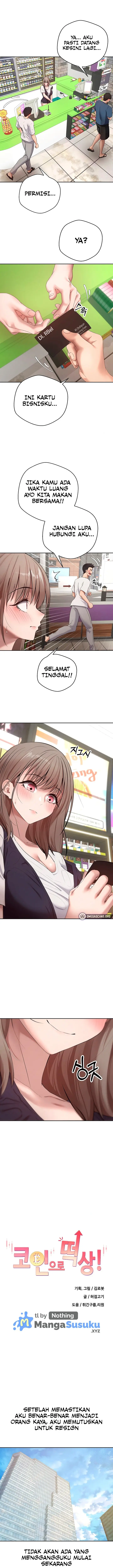 image-komik-turning-my-life-around-with-crypto-chapter-4-11/21