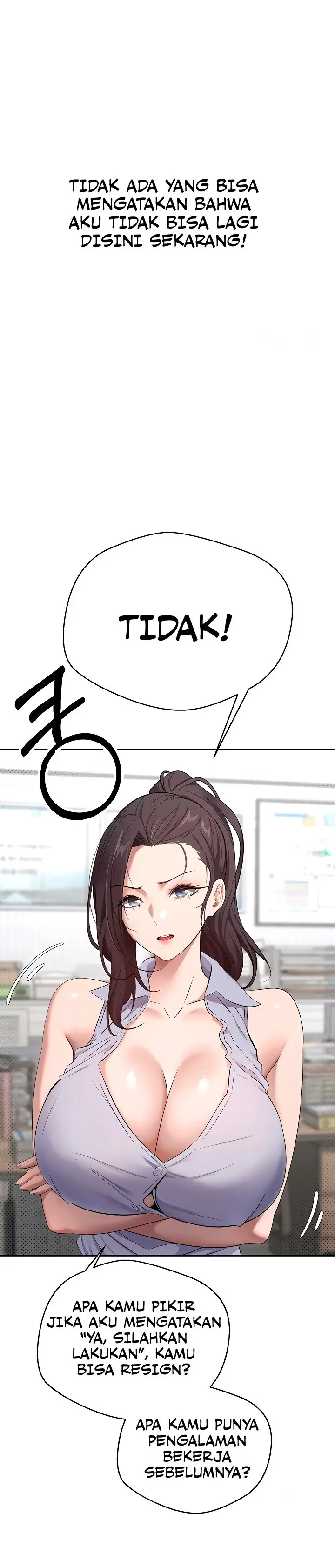 image-komik-turning-my-life-around-with-crypto-chapter-4-12/21