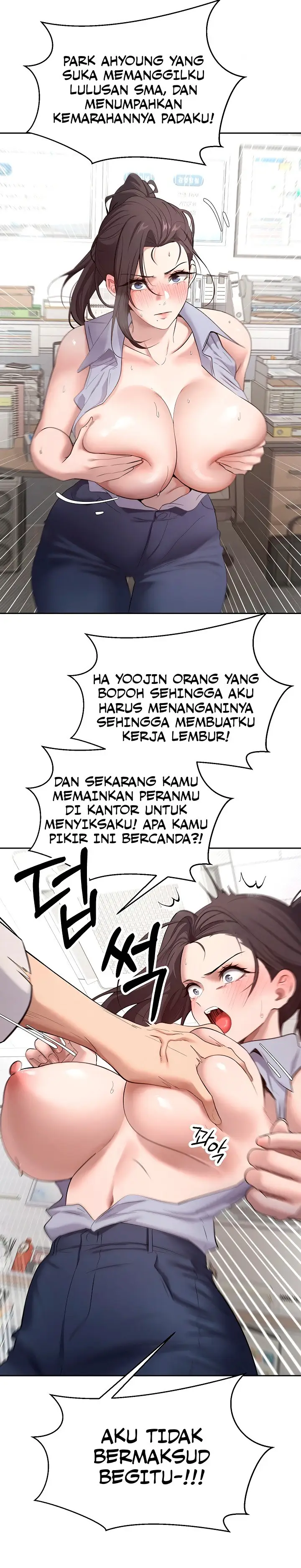 image-komik-turning-my-life-around-with-crypto-chapter-4-14/21