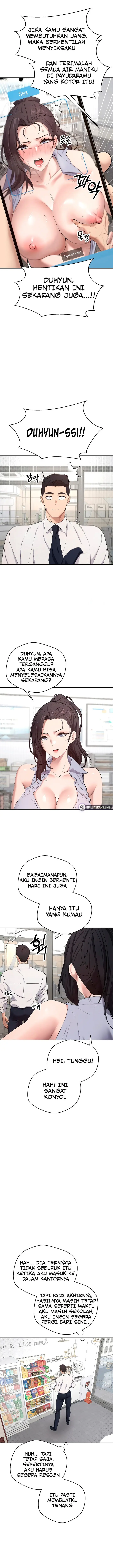 image-komik-turning-my-life-around-with-crypto-chapter-4-15/21