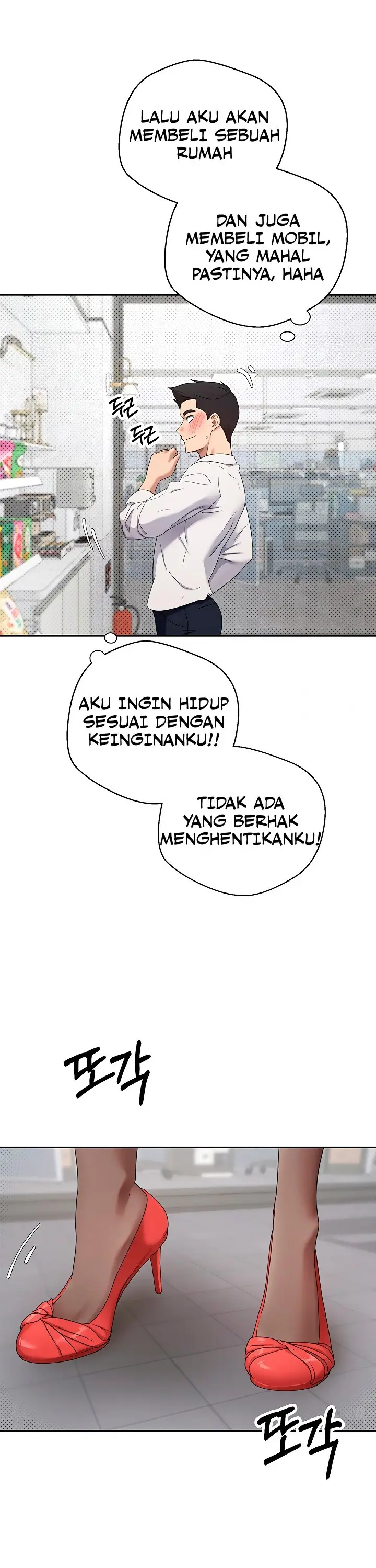 image-komik-turning-my-life-around-with-crypto-chapter-4-16/21
