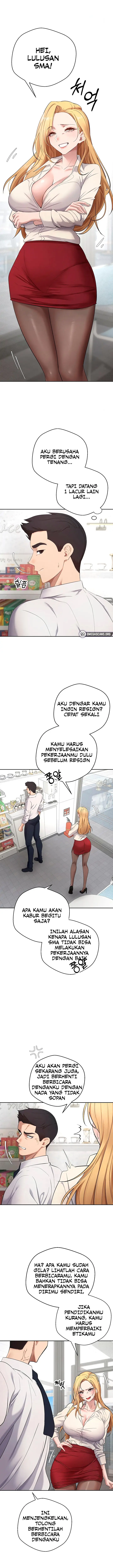 image-komik-turning-my-life-around-with-crypto-chapter-4-17/21