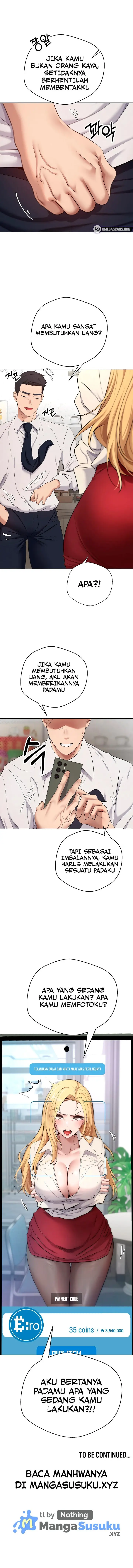 image-komik-turning-my-life-around-with-crypto-chapter-4-19/21