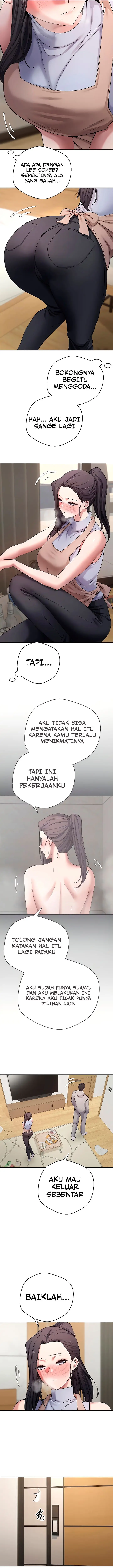 image-komik-turning-my-life-around-with-crypto-chapter-40-2/16