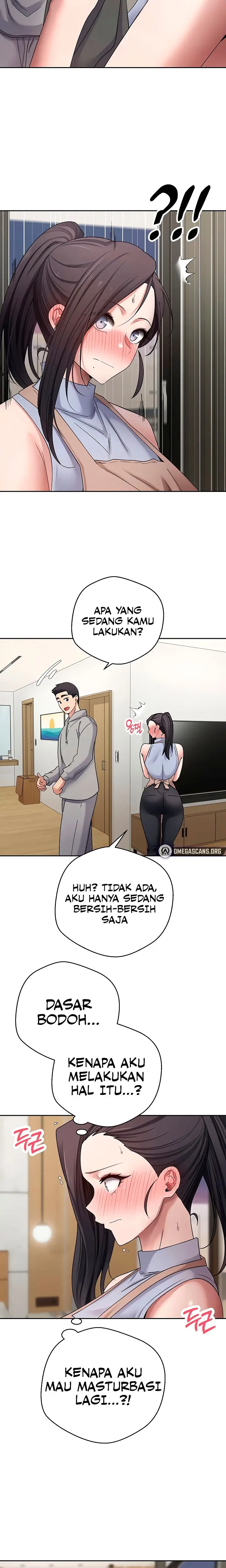 image-komik-turning-my-life-around-with-crypto-chapter-40-5/16