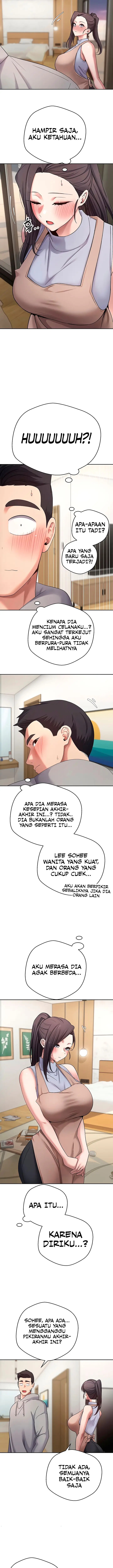 image-komik-turning-my-life-around-with-crypto-chapter-40-6/16