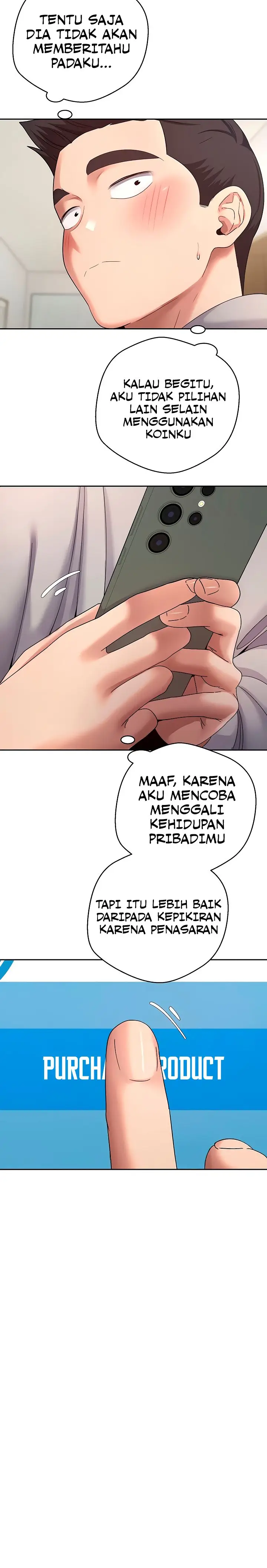 image-komik-turning-my-life-around-with-crypto-chapter-40-7/16