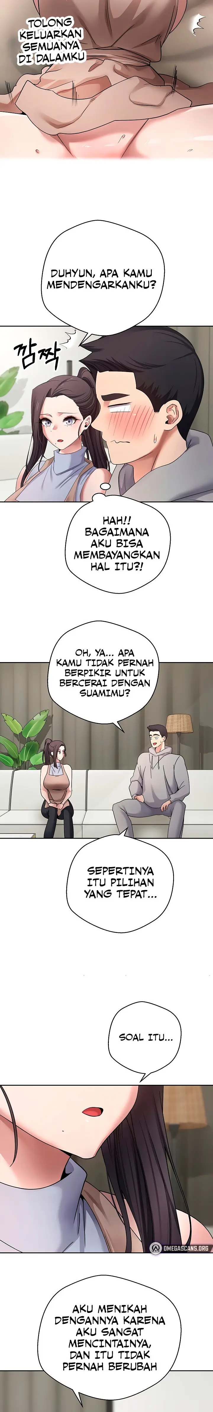 image-komik-turning-my-life-around-with-crypto-chapter-40-9/16