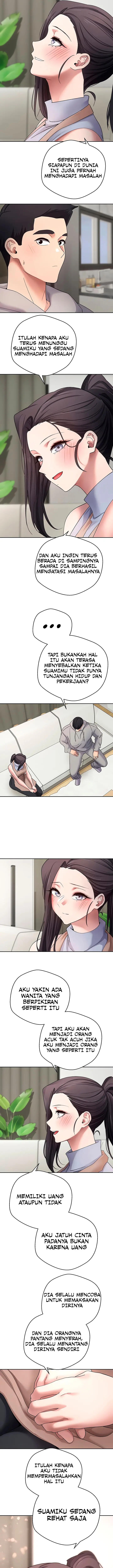 image-komik-turning-my-life-around-with-crypto-chapter-40-10/16