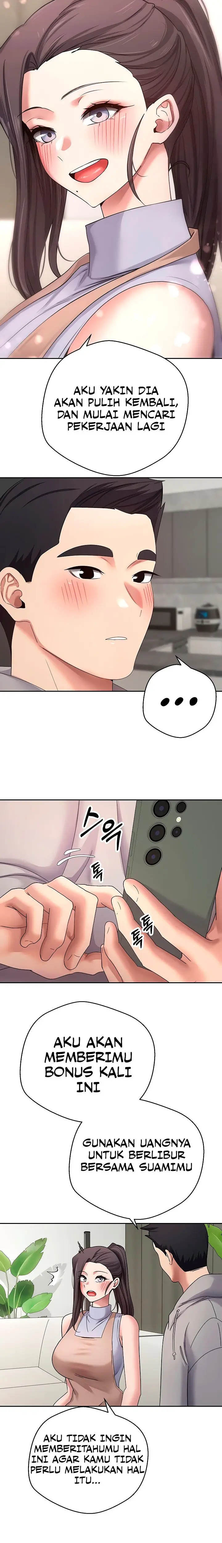 image-komik-turning-my-life-around-with-crypto-chapter-40-11/16
