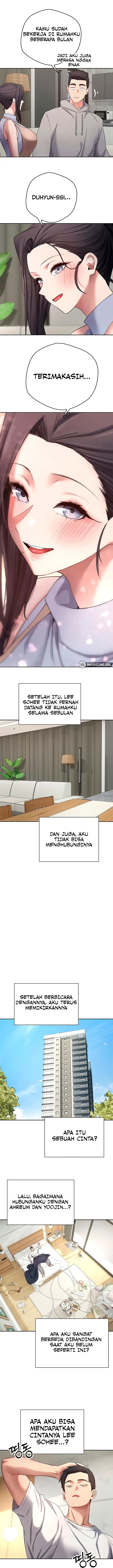 image-komik-turning-my-life-around-with-crypto-chapter-40-12/16