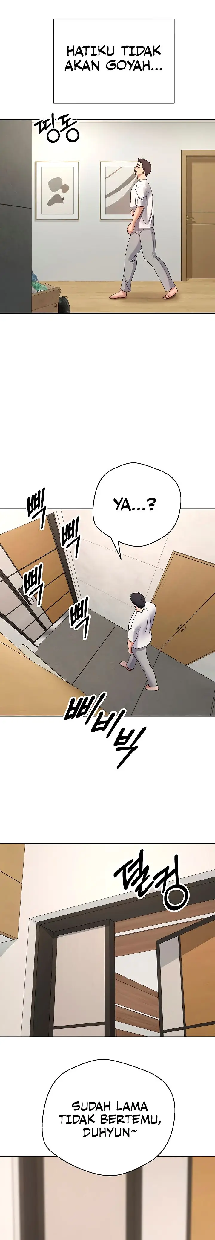 image-komik-turning-my-life-around-with-crypto-chapter-40-13/16