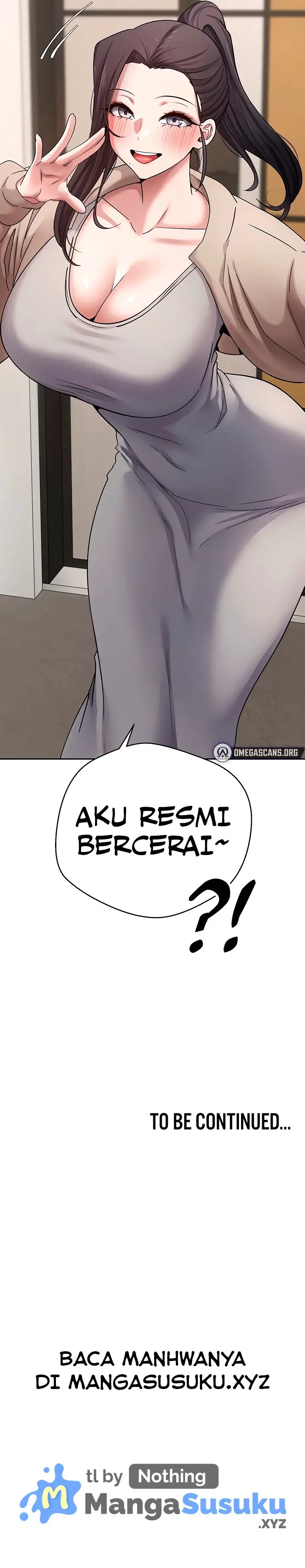 image-komik-turning-my-life-around-with-crypto-chapter-40-14/16