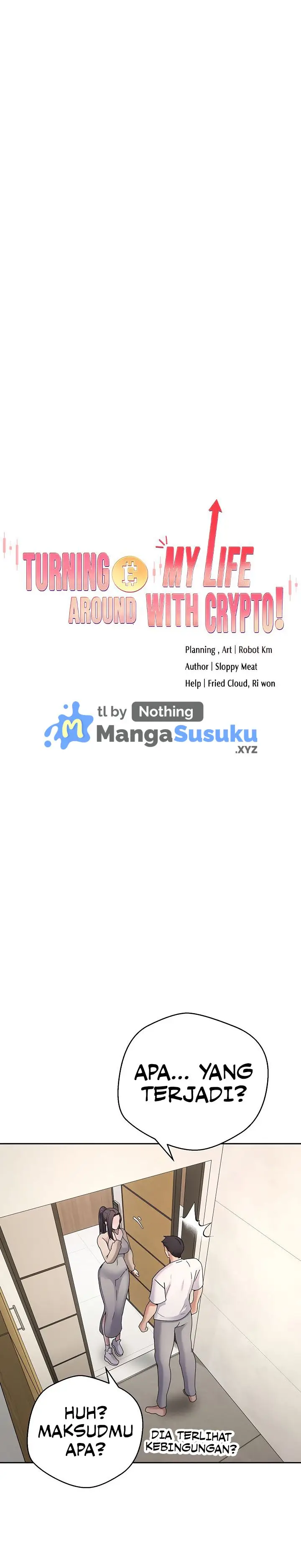 image-komik-turning-my-life-around-with-crypto-chapter-41-1/16