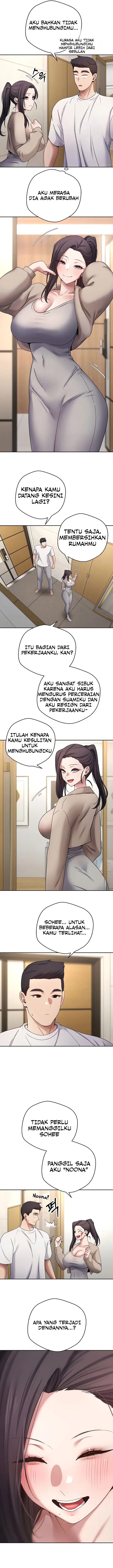 image-komik-turning-my-life-around-with-crypto-chapter-41-2/16