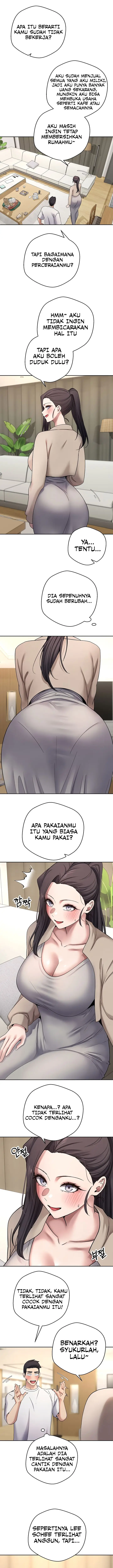 image-komik-turning-my-life-around-with-crypto-chapter-41-4/16
