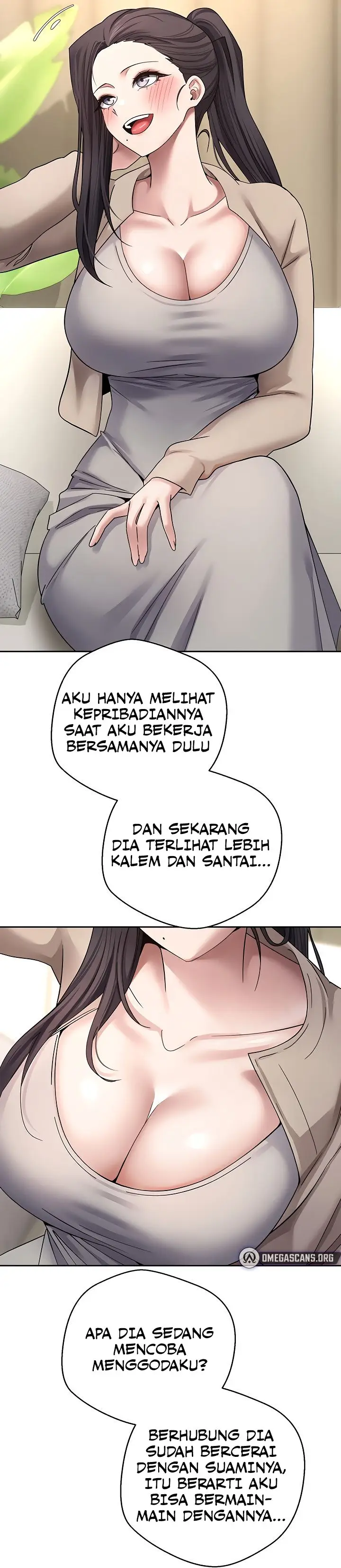 image-komik-turning-my-life-around-with-crypto-chapter-41-5/16