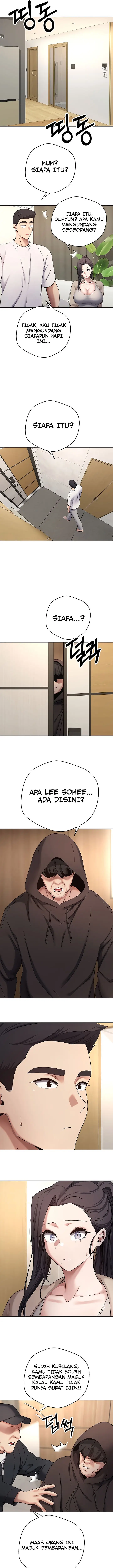 image-komik-turning-my-life-around-with-crypto-chapter-41-6/16