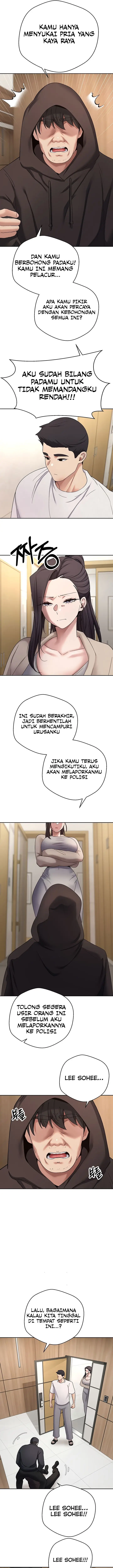 image-komik-turning-my-life-around-with-crypto-chapter-41-8/16