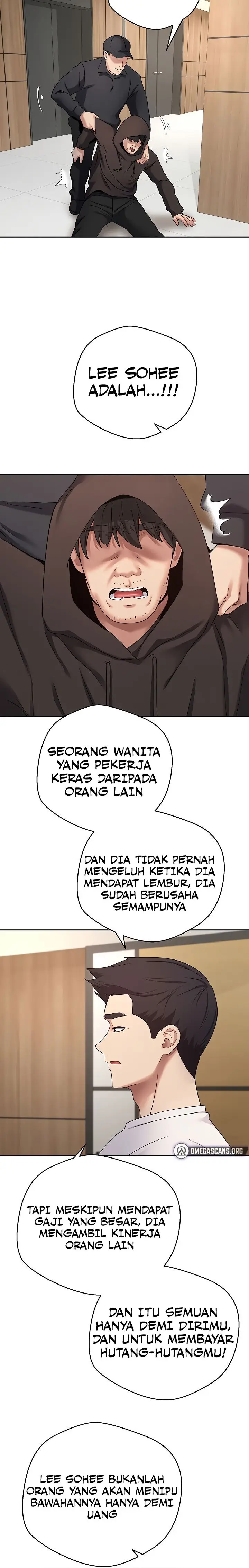image-komik-turning-my-life-around-with-crypto-chapter-41-9/16