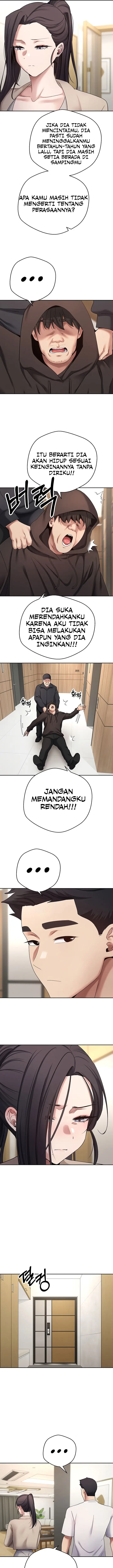 image-komik-turning-my-life-around-with-crypto-chapter-41-10/16