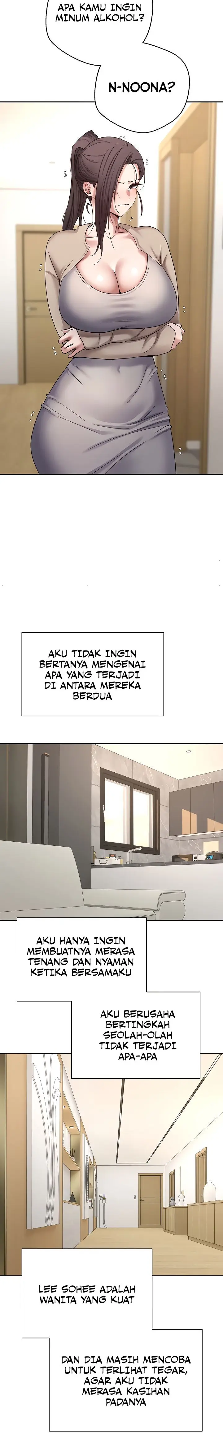 image-komik-turning-my-life-around-with-crypto-chapter-41-11/16