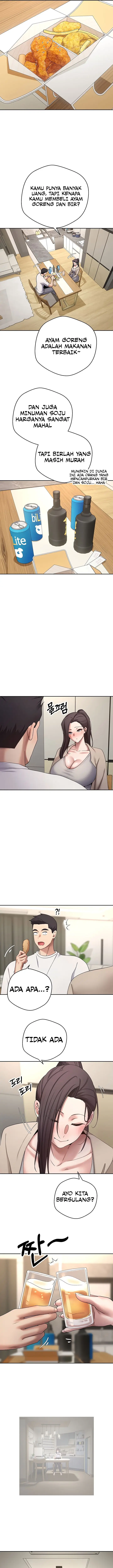 image-komik-turning-my-life-around-with-crypto-chapter-41-12/16