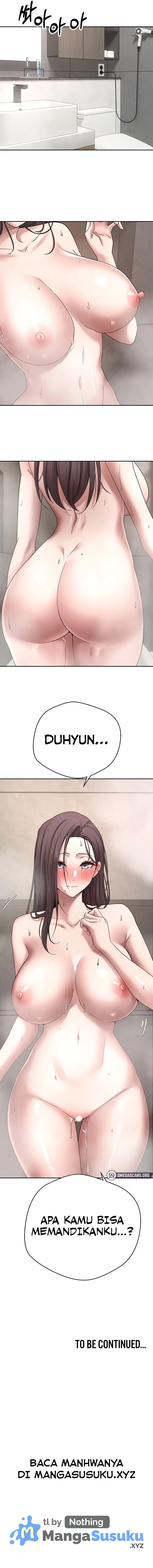 image-komik-turning-my-life-around-with-crypto-chapter-41-14/16