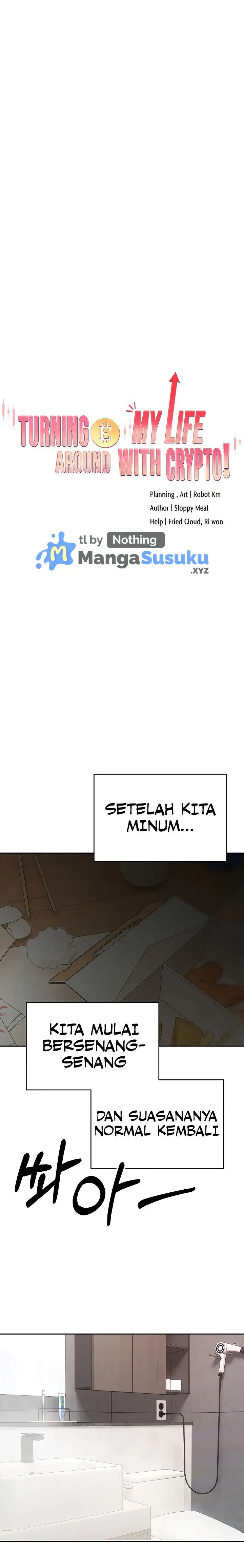 image-komik-turning-my-life-around-with-crypto-chapter-43-1/19