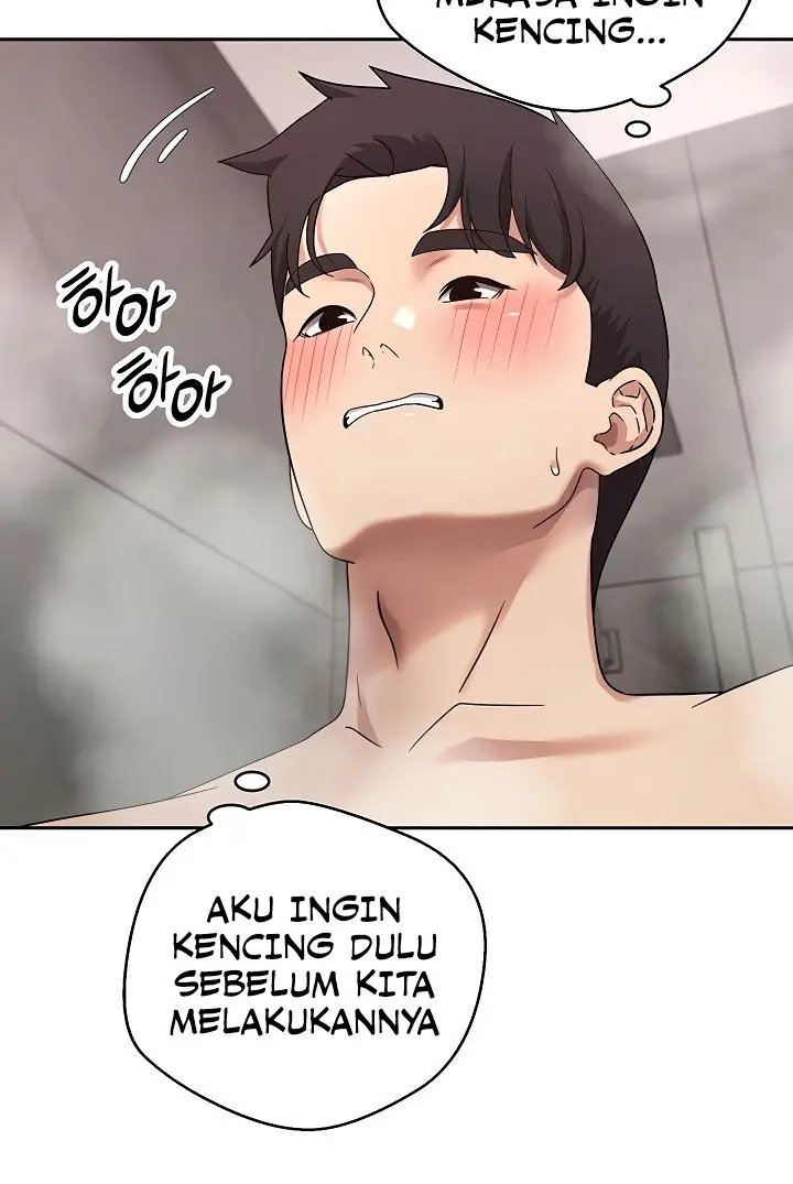 image-komik-turning-my-life-around-with-crypto-chapter-43-3/19