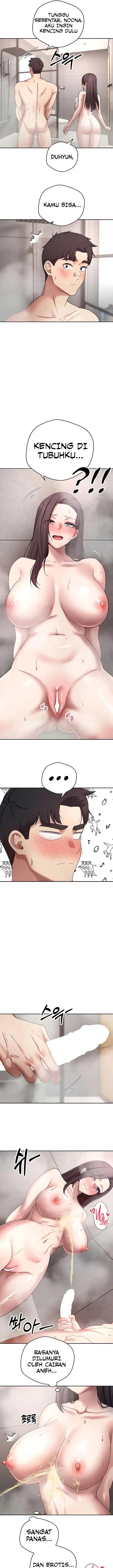 image-komik-turning-my-life-around-with-crypto-chapter-43-4/19